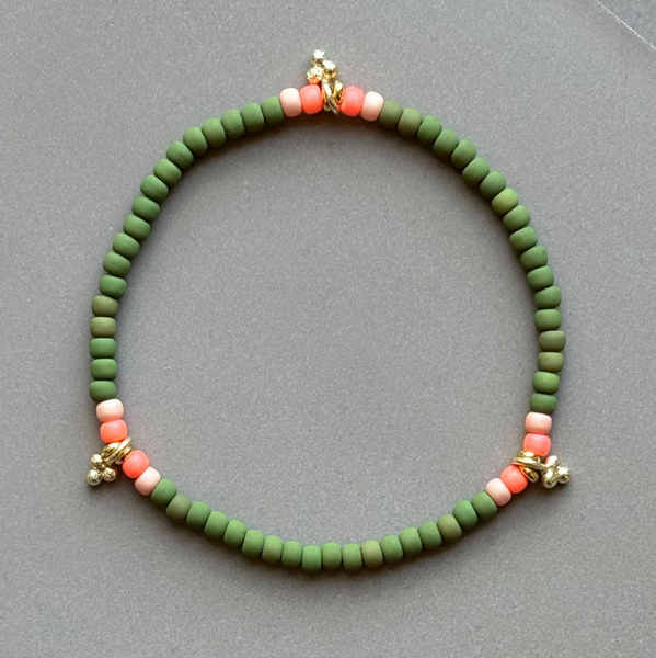 super_gem_bracelet_mini_roc_new_olive