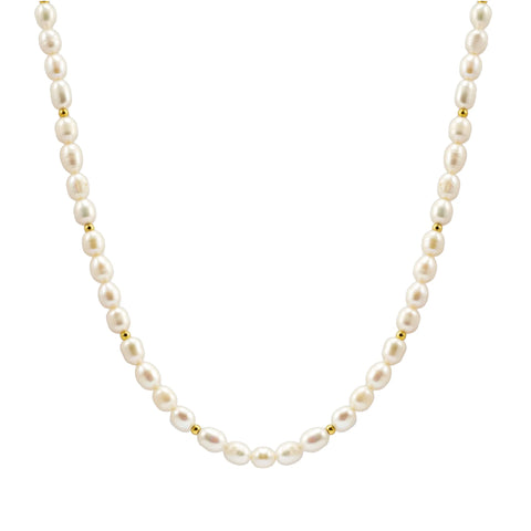 files/the-amalfi-pearl-necklace-968057.webp