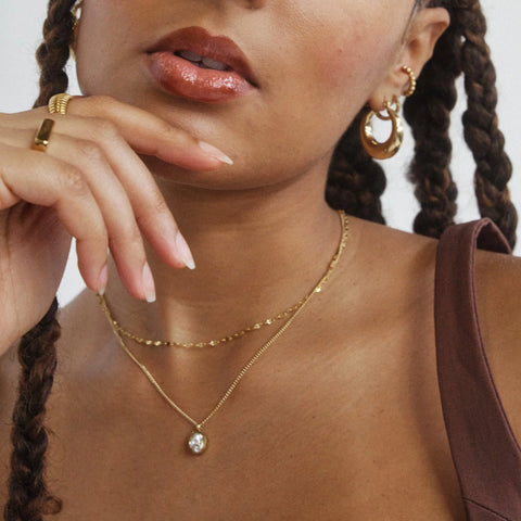 files/the-fiji-essential-necklace-705313.webp