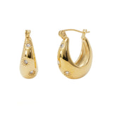 By Rae The Milos Hoops