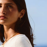 By Rae The Piha T-bar Huggies