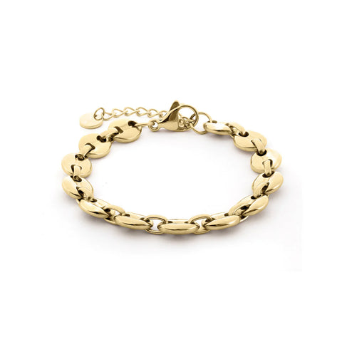 files/the-siena-bracelet-461922.webp