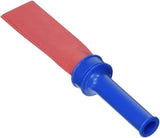 The Fart Whistle