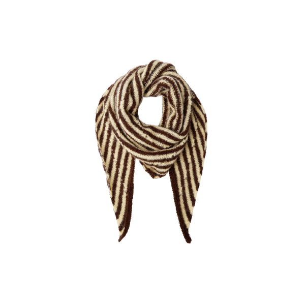 black-colour-dell-scarf-camel