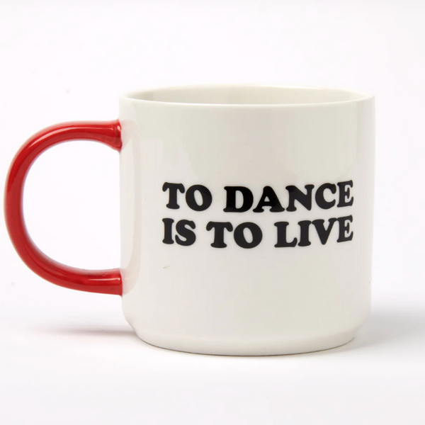 to-dance-to-live-mug