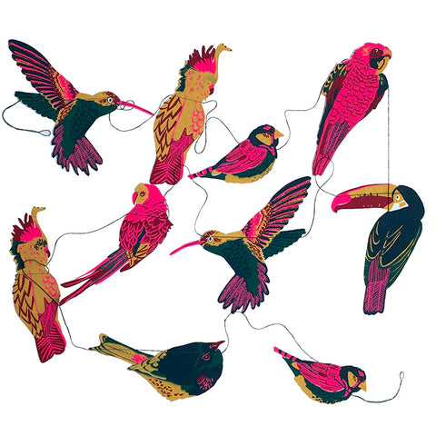 files/tropicalbirdgarland_27e74238-2c83-46e5-b9a8-9d3130bf57c0.webp