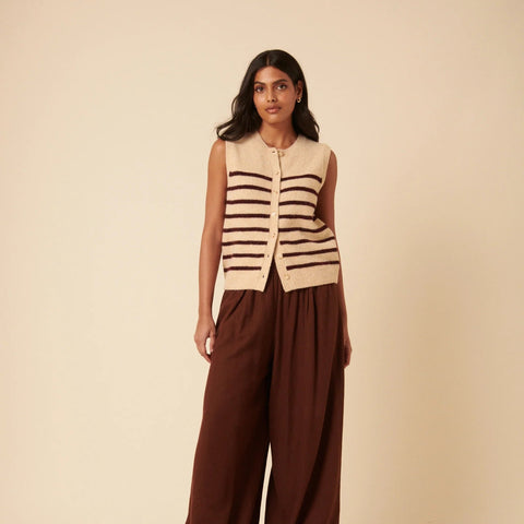 files/vest_1.webp