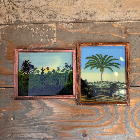 files/vintage_glass_medium_paintings_nature.heic