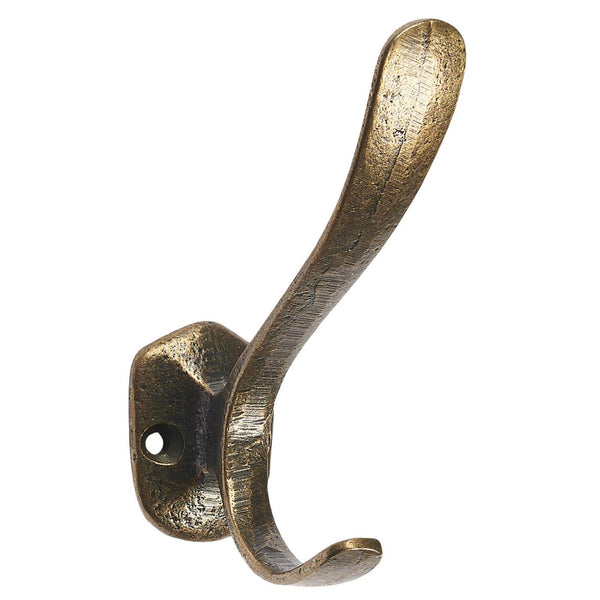 Metal Coat Hook