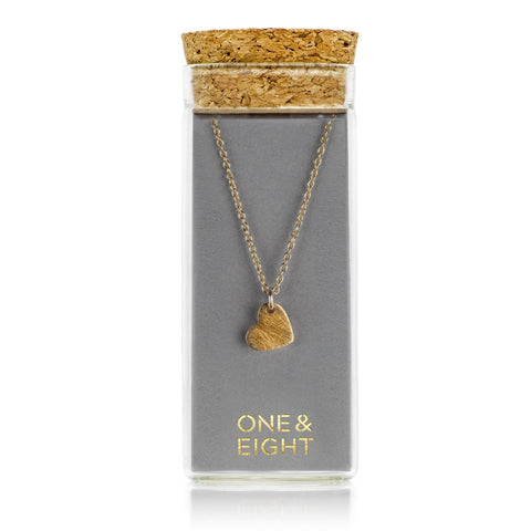products/2099GoldBrushedHeartNecklaceBottle_1280x1920_ae9ef02f-a999-476e-a53a-7f0fca293c24.jpg