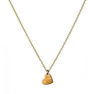 products/2099GoldBrushedHeartNecklace_384x576_31e00ea5-8c11-4824-bde9-0e65979314b3.jpg