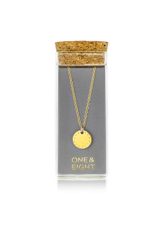 products/2211GoldOsloNecklace.Bottle_1280x1920_1.jpg