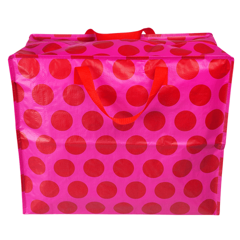 products/29602_3-red-on-pink-spotlight-jumbo-bag.png