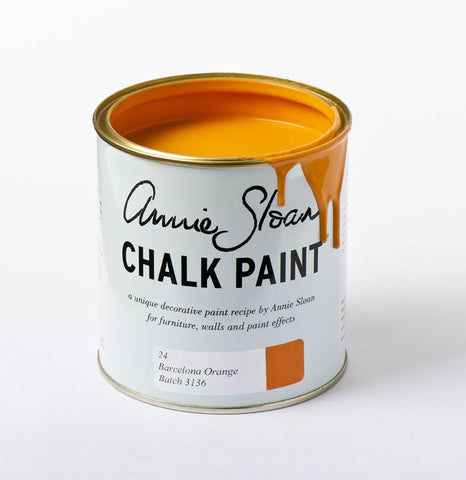 products/Annie-Sloan-Barcelona-Orange-Chalk-Paint.jpg
