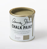 Annie Sloan Chateau Grey Chalk Paint