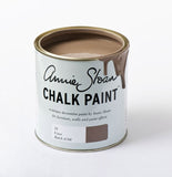 Annie Sloan Coco Chalk Paint