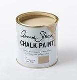 Annie Sloan Country Grey Chalk Paint