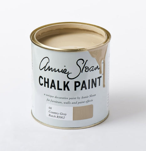 products/Annie-Sloan-Country-Grey-Chalk-Paint.jpg