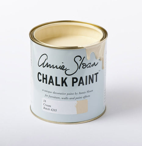 products/Annie-Sloan-Cream-Chalk-paint.jpg