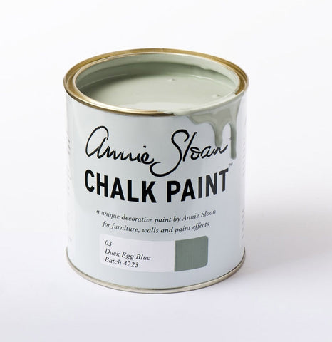 products/Annie-Sloan-DuckEggBlue-Chalk-Paint.jpg