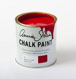 Annie Sloan Emperor's Silk Chalk Paint