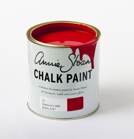 products/Annie-Sloan-Emperors-Silk-Chalk-Paint.jpg