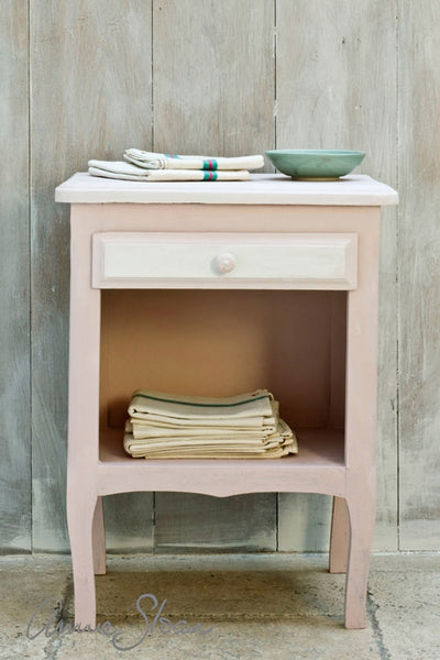 Annie Sloan Antoinette Chalk Paint