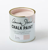 Annie Sloan Antoinette Chalk Paint