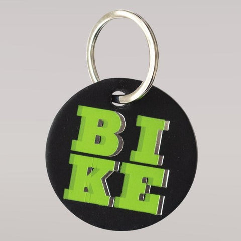 products/BikeLeatherKeyring.jpg