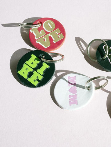 products/Bikeleatherkeyring1.jpg