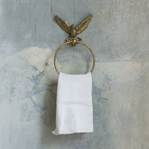 products/BirdTowelRing1.jpg