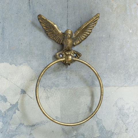 products/BirdTowelRing.jpg