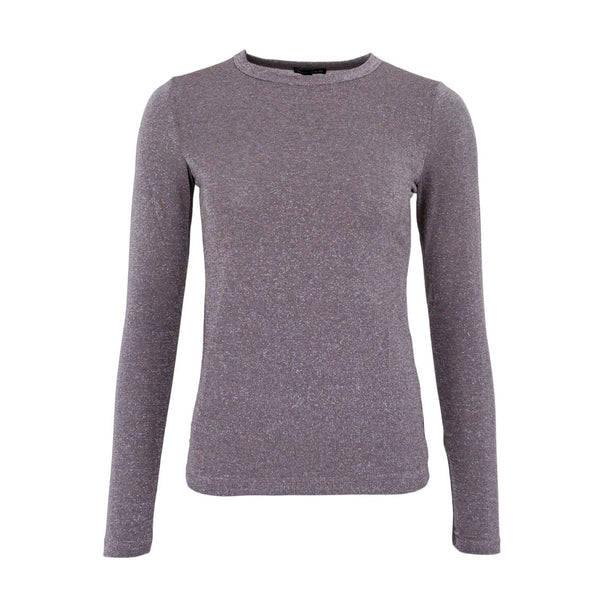 faye-box-blouse-taupe-grey