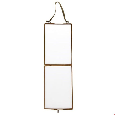 products/Brass_Hanging_Frame_Portrait_15_x_10cm_Open.jpg