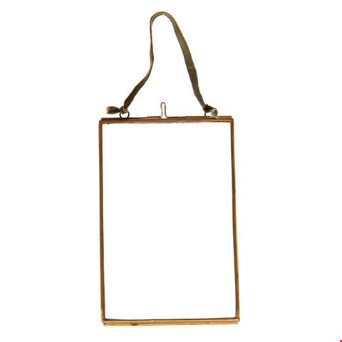 products/Brass_Hanging_Frame_Portrait_15_x_10cm.jpg