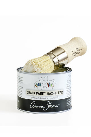 products/Clear-Wax-AS.jpg