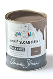 Annie Sloan Coco Chalk Paint