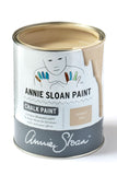 Annie Sloan Country Grey Chalk Paint