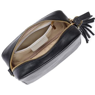 products/ElieBeaumontCrossbodyBlack1.jpg