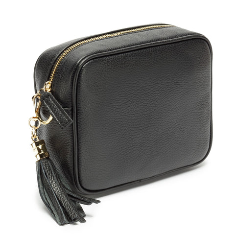 products/ElieBeaumontCrossbodyBlack.jpg