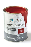 Annie Sloan Emperor's Silk Chalk Paint