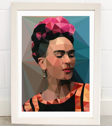 products/Frida.png