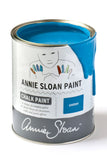 Annie Sloan Giverny Chalk Paint