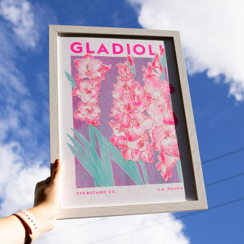 products/Gladioli_Floral_Print_Yve-Print-Co-1344x1536.jpg