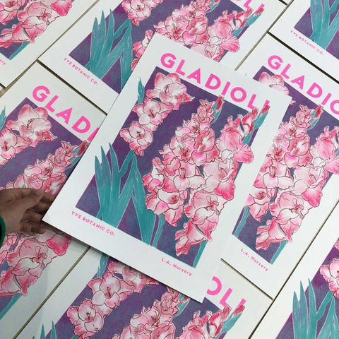 products/Gladioli_Illustration_Print_Risograph_Yve-Print-Co-1344x1536.jpg