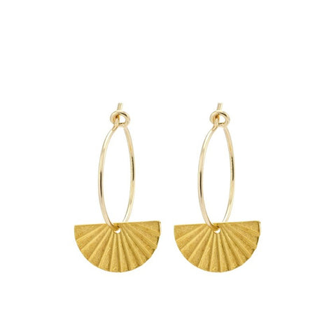 products/GoldFanEarrings.jpg