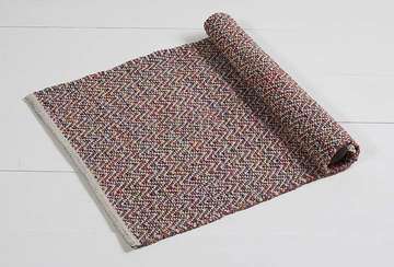 Hamar Rug Extra Large
