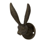 Hare Hook