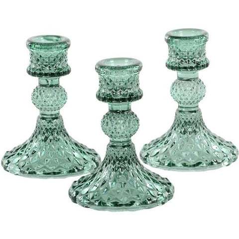 products/Harlequingreencandlestick1.jpg