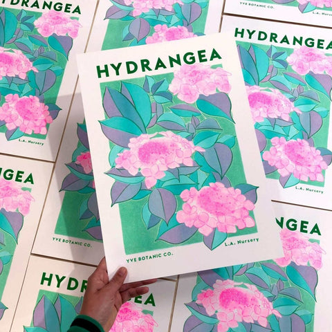 products/Hydrangea_Illustration_Print_Yve-Print-Co-1344x1536.jpg